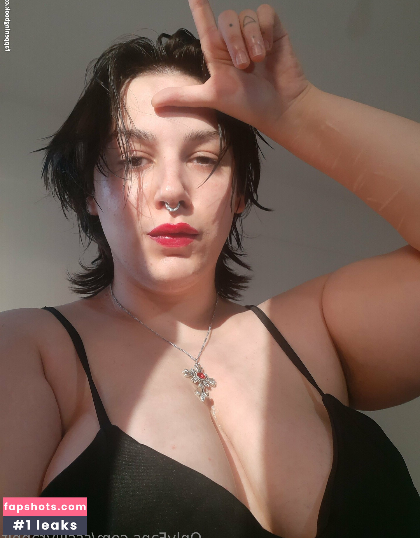 sssillyrabbit gallery photo #8