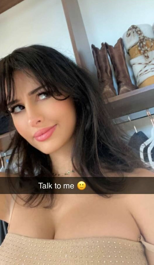 sssniperwolf gallery photo #302