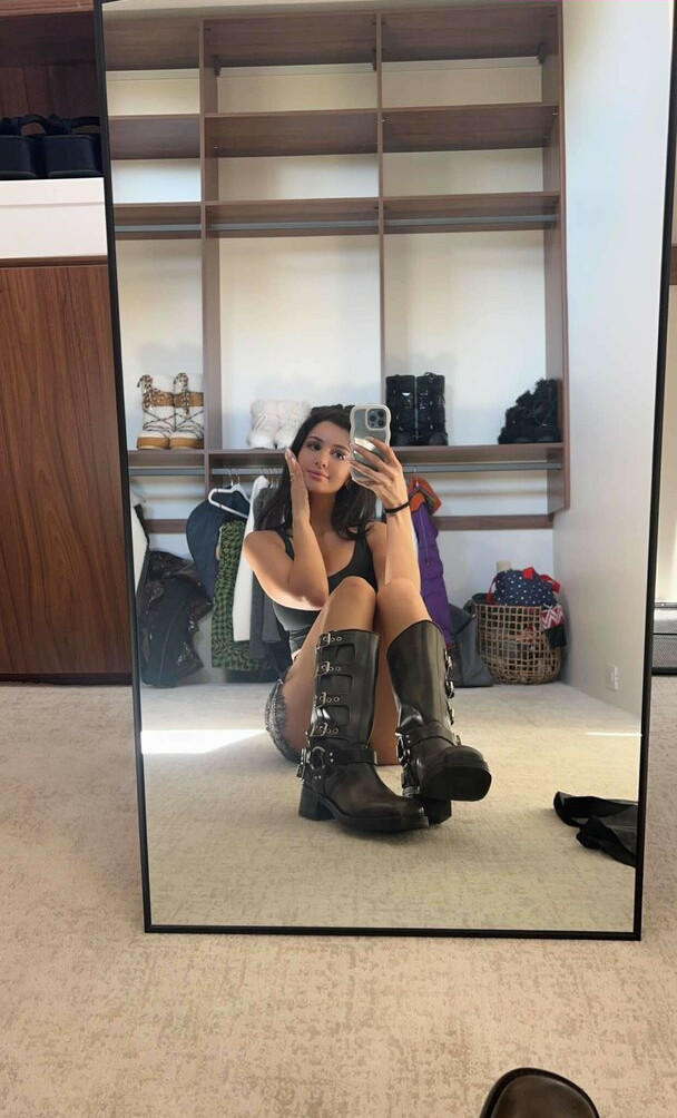 sssniperwolf gallery photo #418