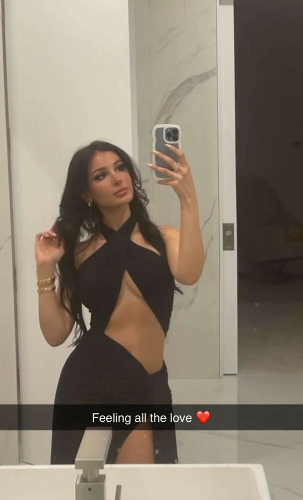 sssniperwolf gallery photo #424