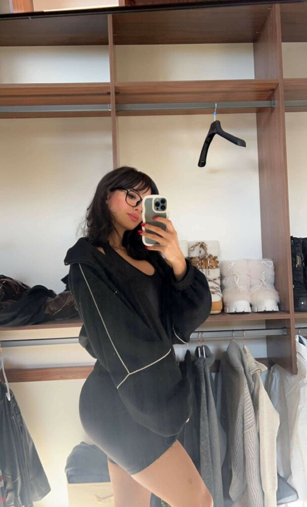 sssniperwolf gallery photo #428