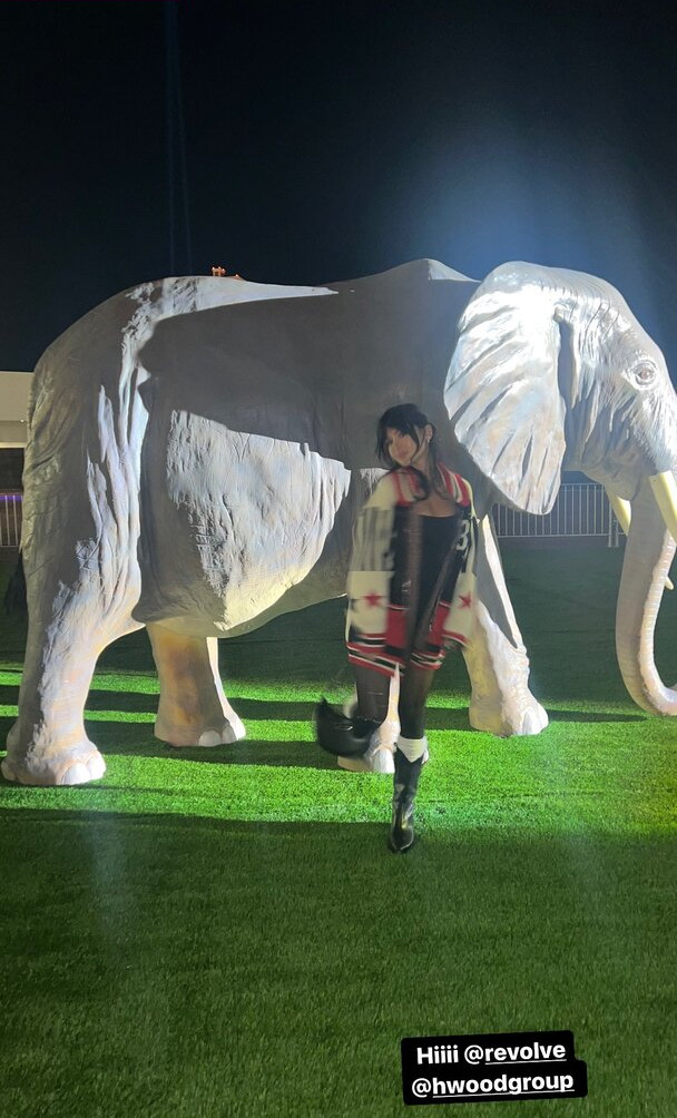 sssniperwolf gallery photo #429