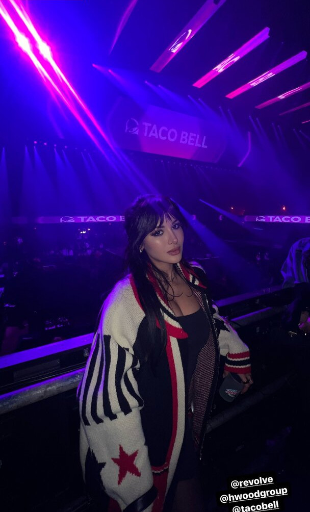 sssniperwolf gallery photo #431