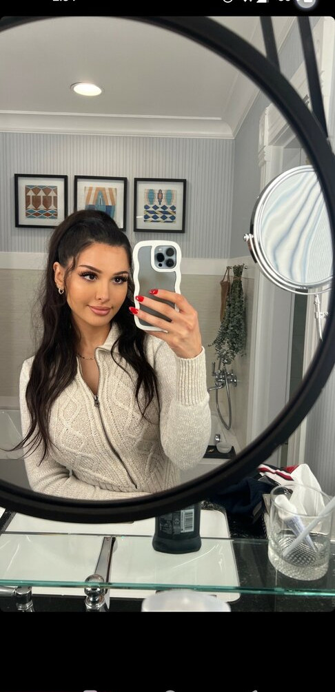 sssniperwolf gallery photo #477