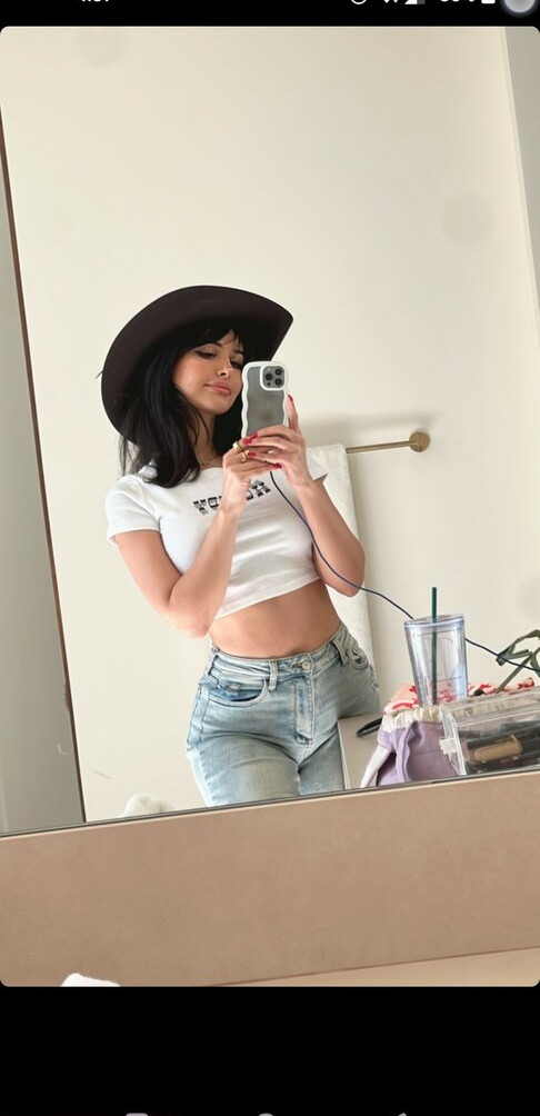 sssniperwolf gallery photo #479