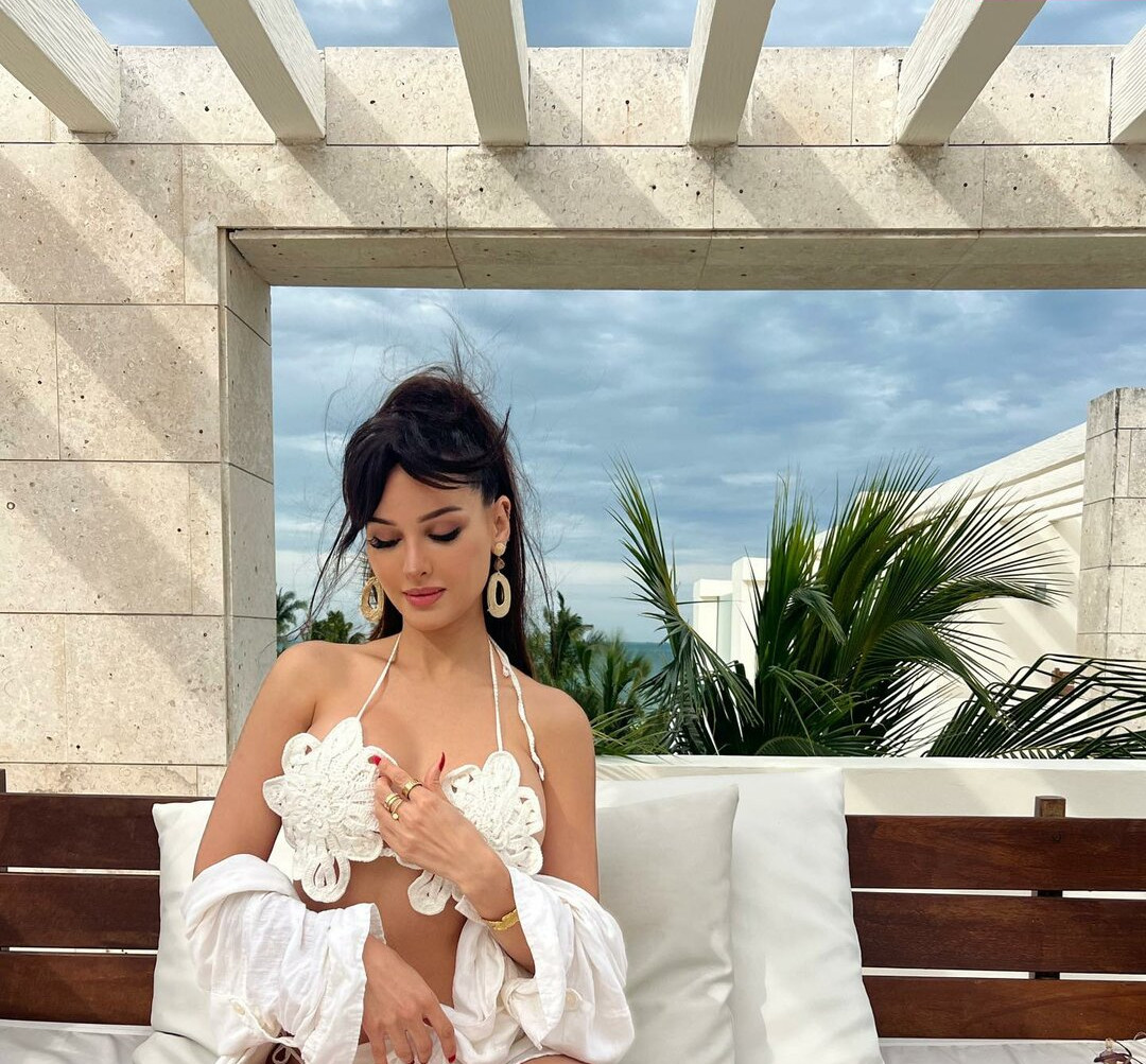 sssniperwolf gallery photo #480