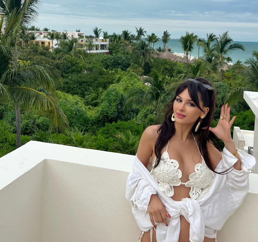 sssniperwolf gallery photo #482