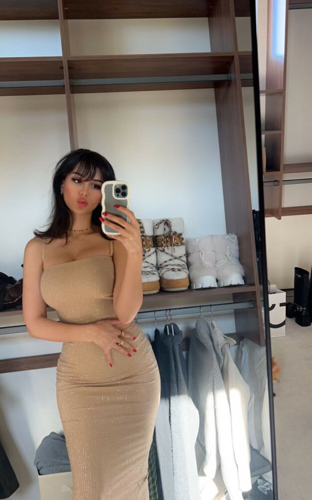 sssniperwolf gallery photo #484