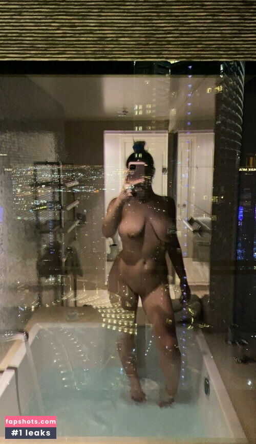 sssnnow gallery photo #3