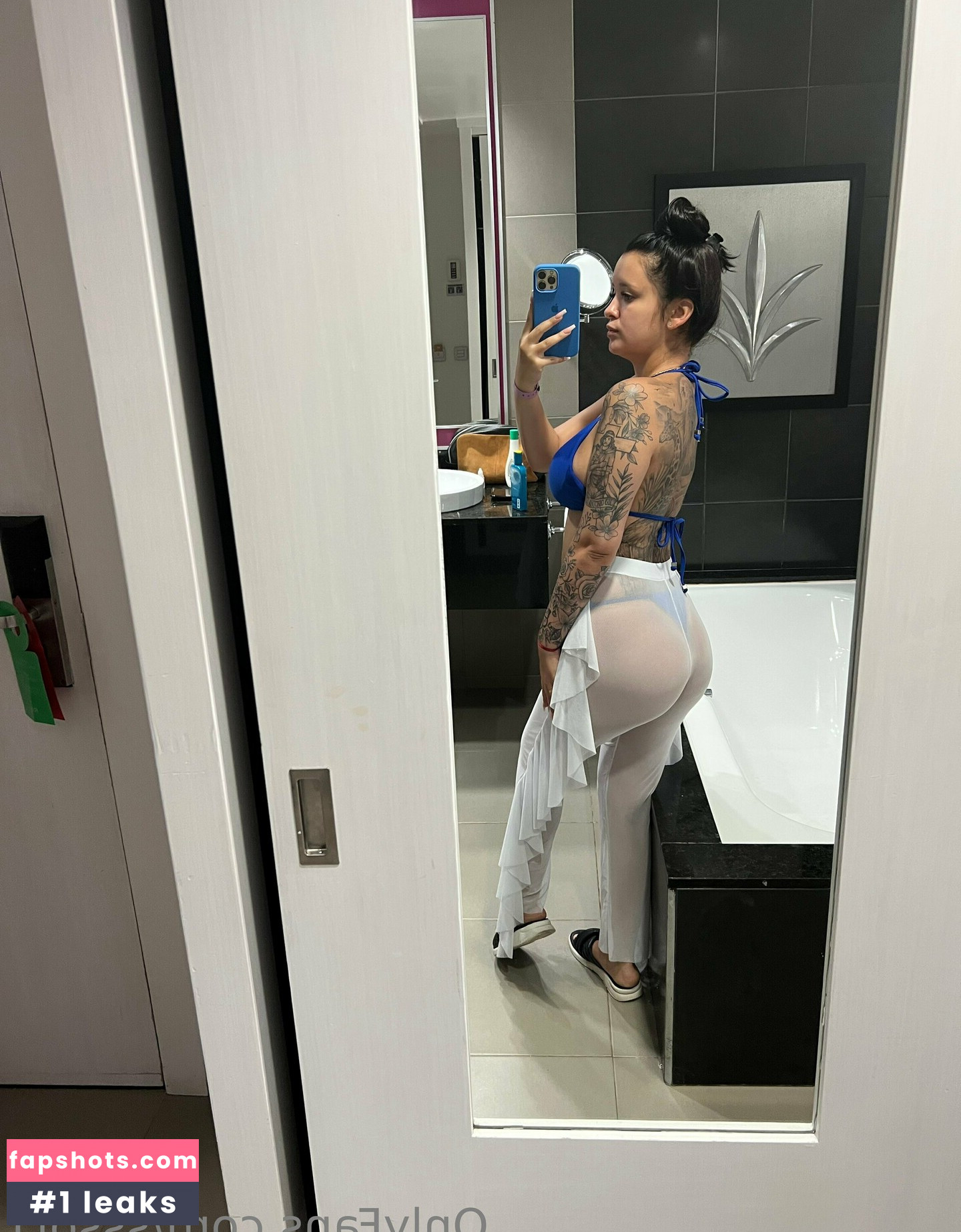 sssof1 Nahé úniky fotek pouze od fanoušků #2 - Fapshots