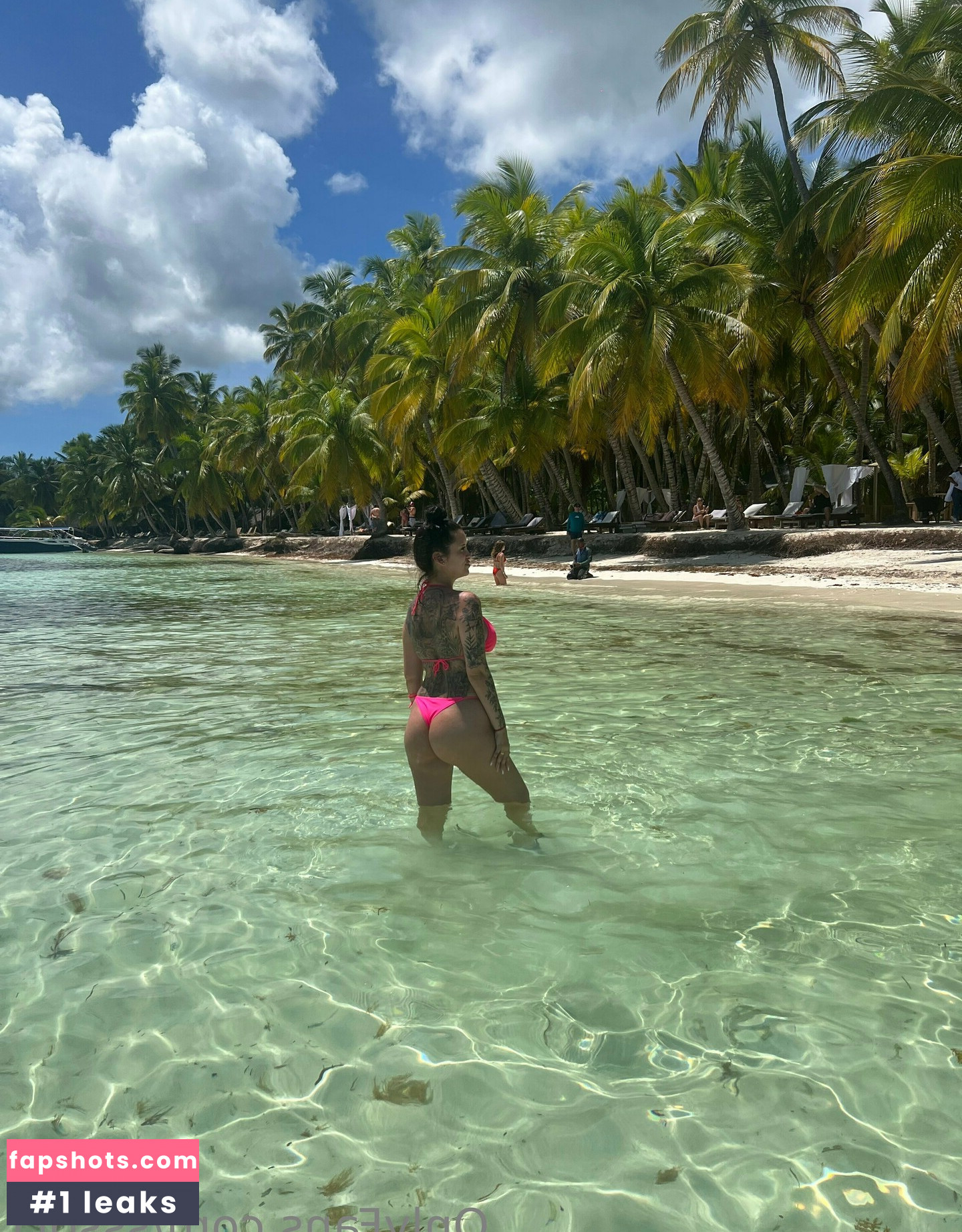 sssof1 Nahé úniky fotek pouze od fanoušků #15 - Fapshots