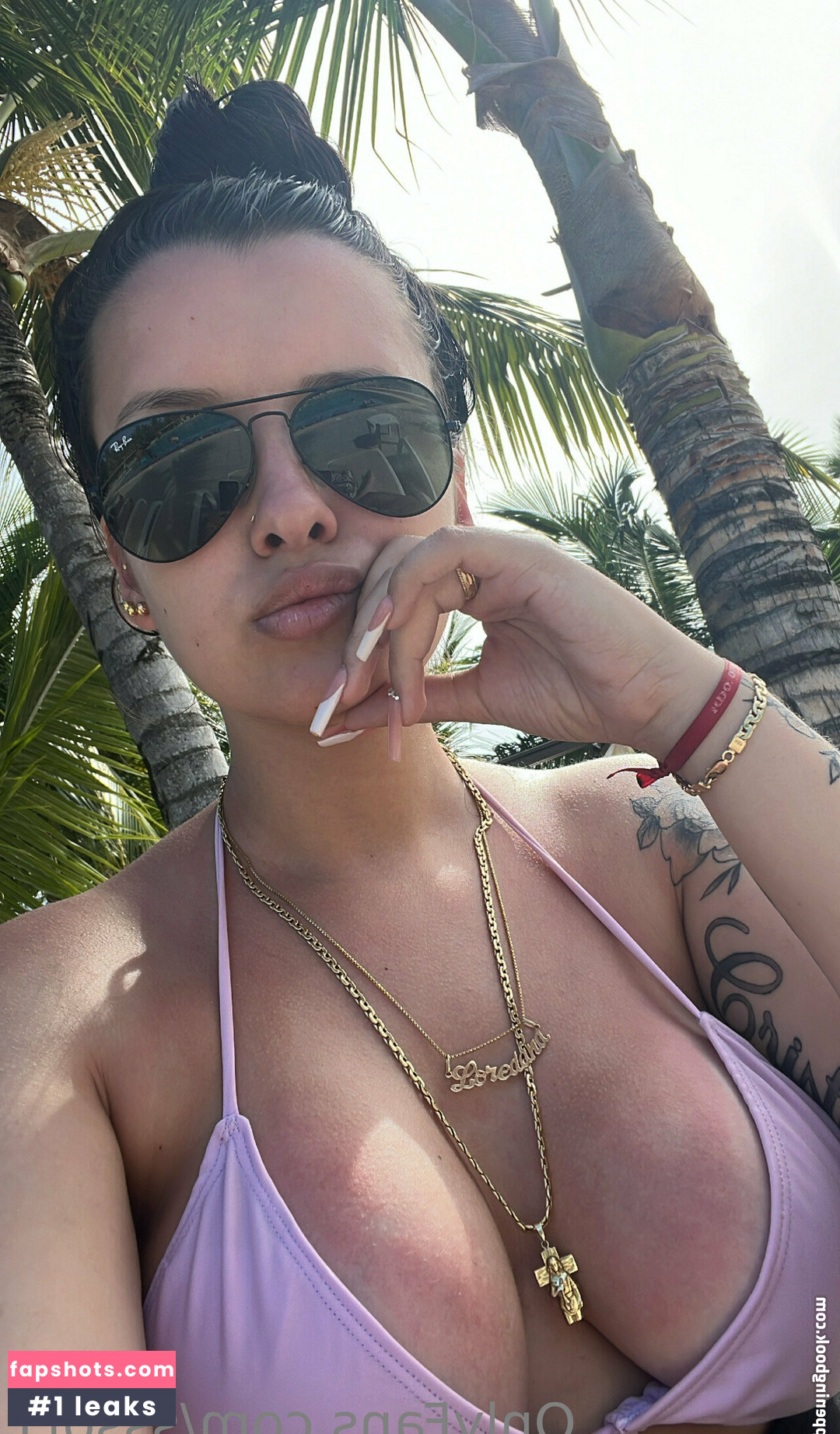 sssof1 Nahé úniky fotek pouze od fanoušků #18 - Fapshots