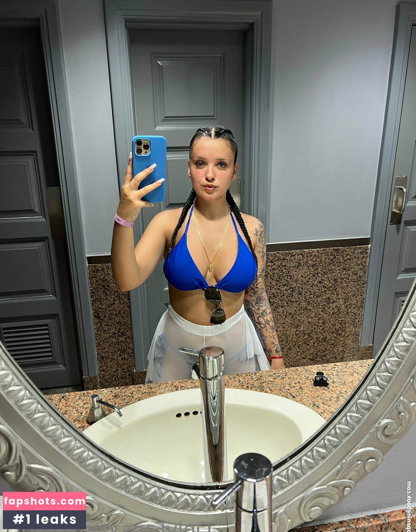 sssof1 Nahé úniky fotek pouze od fanoušků #4 - Fapshots