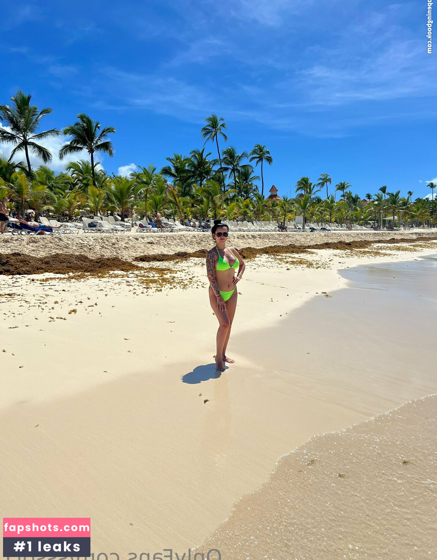 sssof1 Nahé úniky fotek pouze od fanoušků #5 - Fapshots