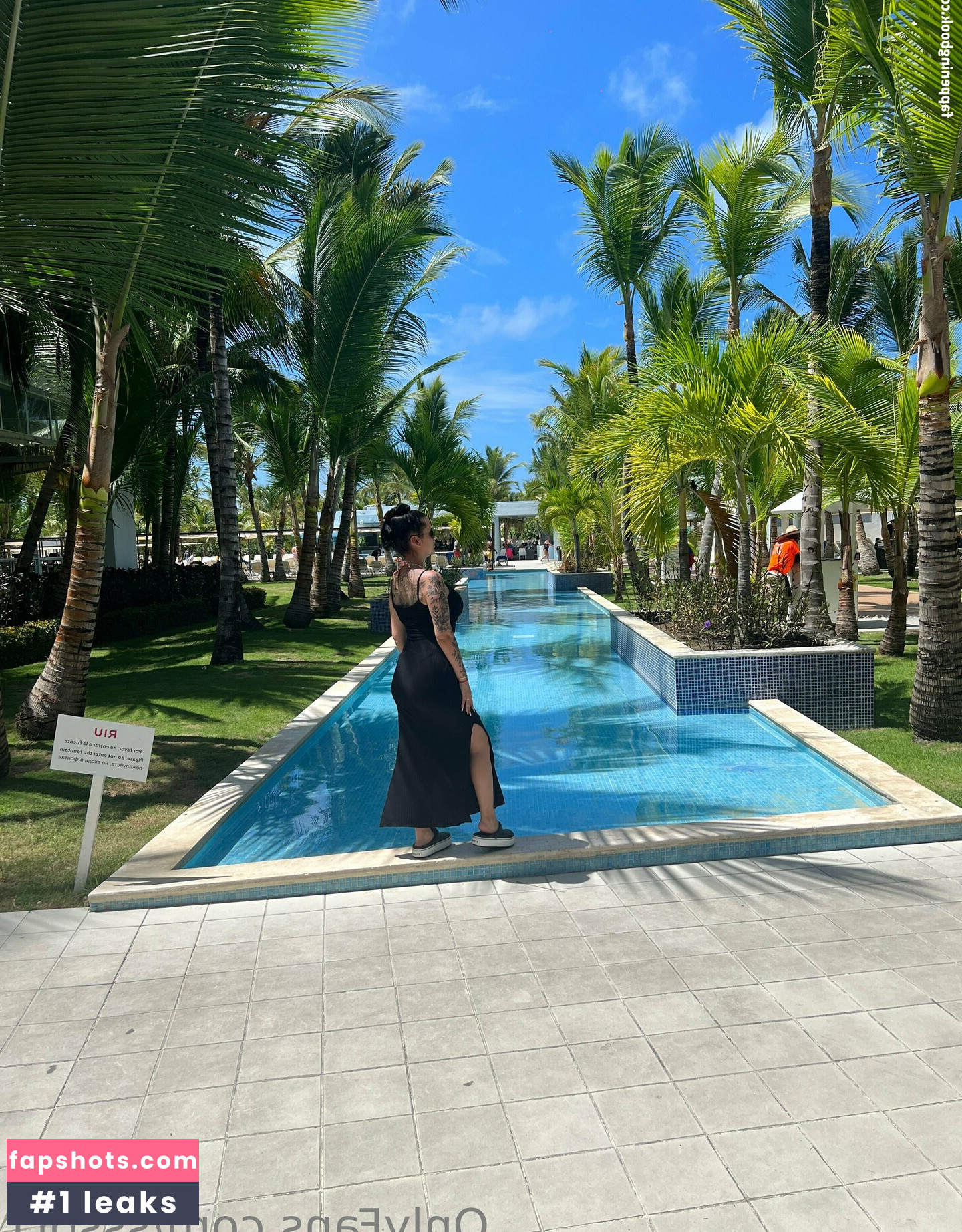 sssof1 Nahé úniky fotek pouze od fanoušků #10 - Fapshots