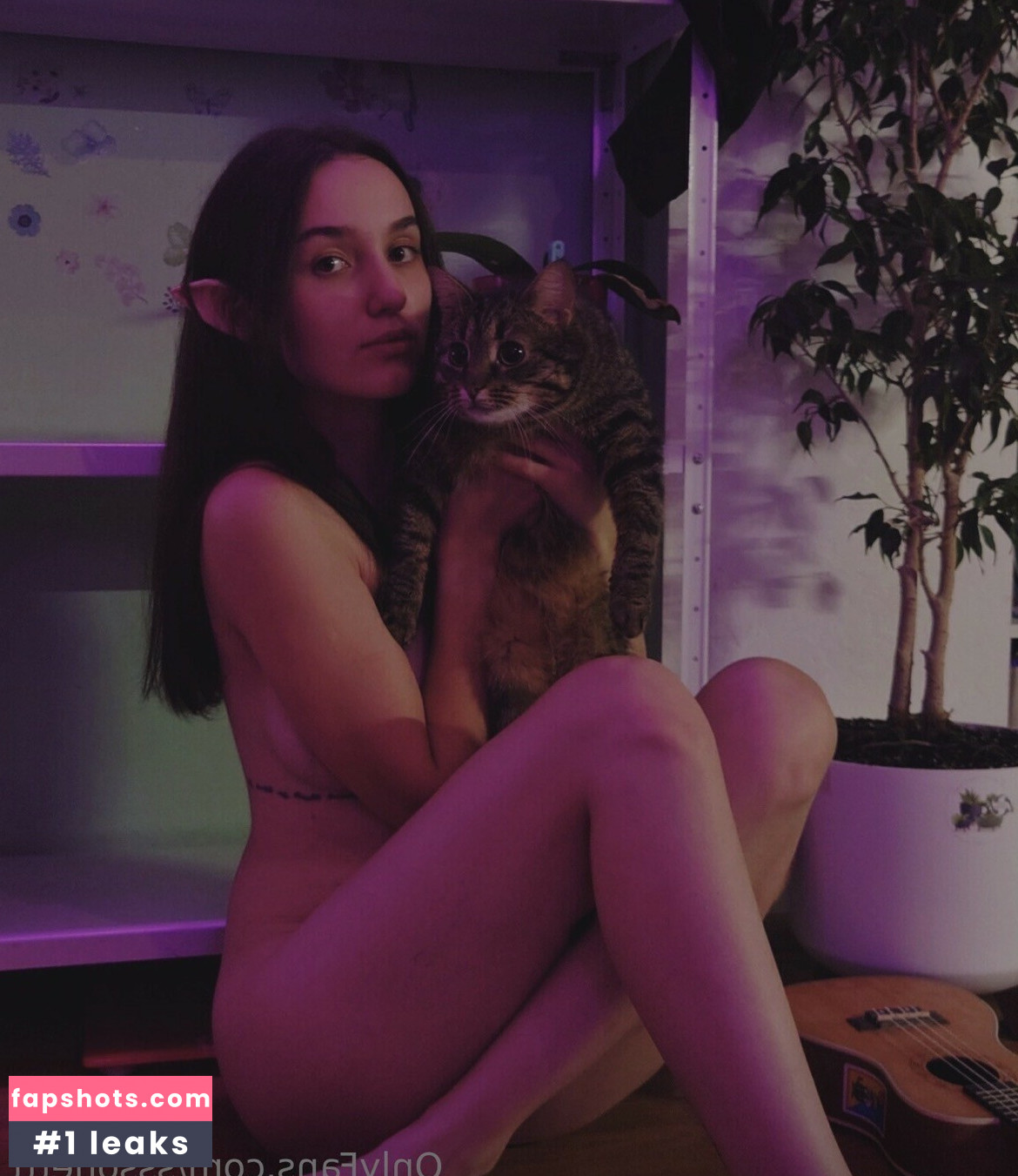 sssonettt gallery photo #16