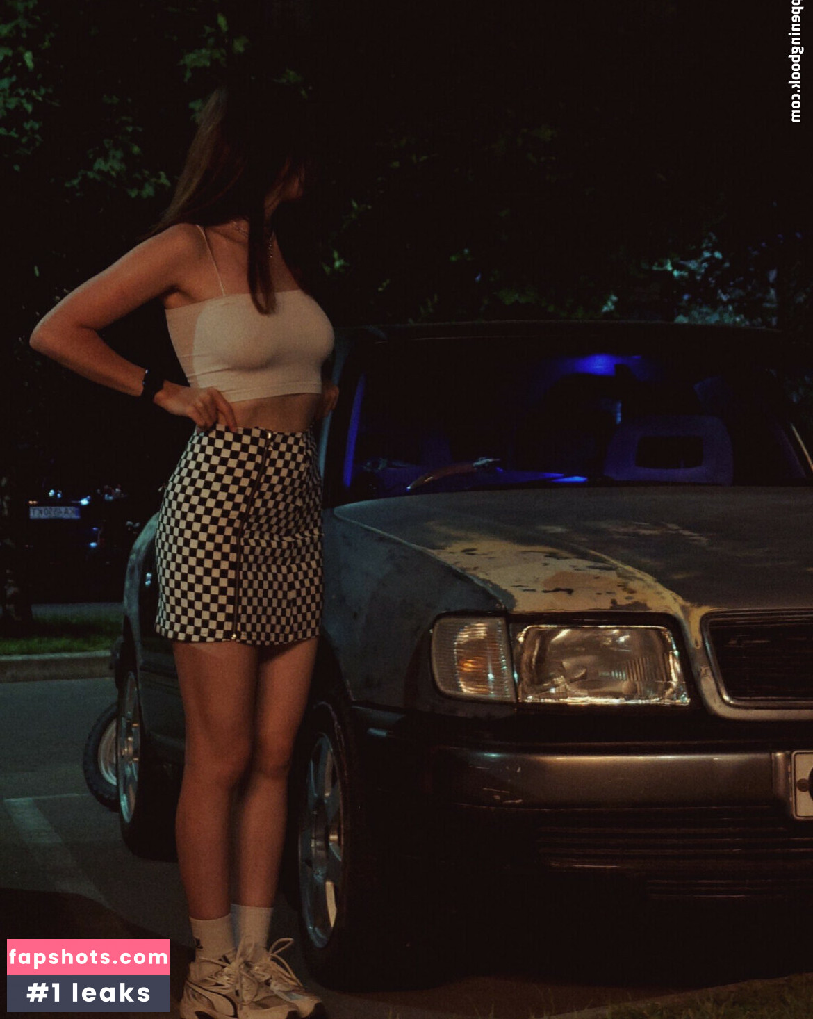 sssonettt gallery photo #22