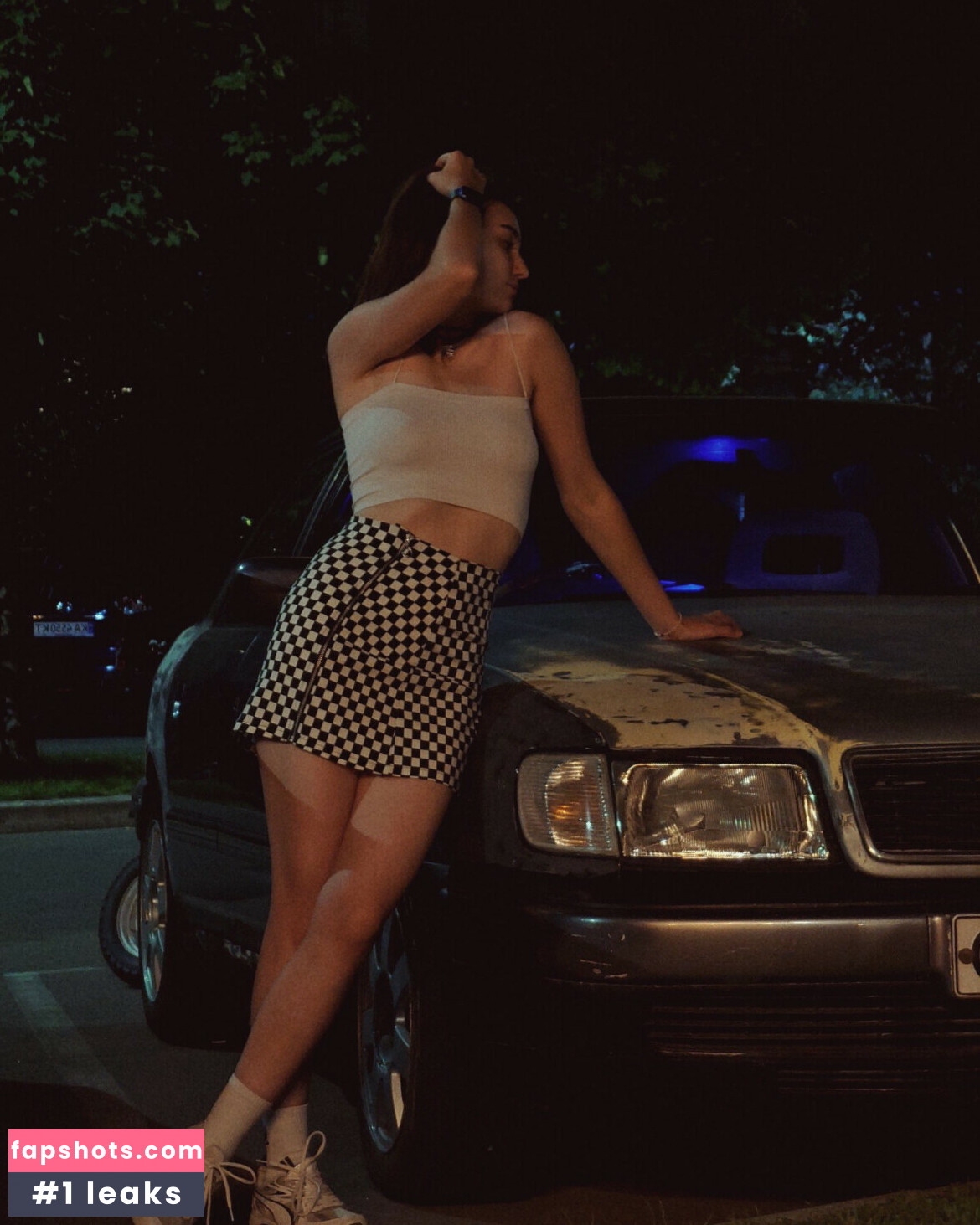 sssonettt gallery photo #23