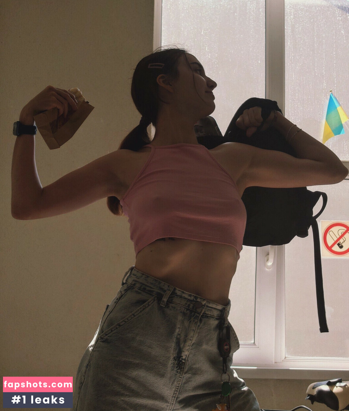 sssonettt gallery photo #28