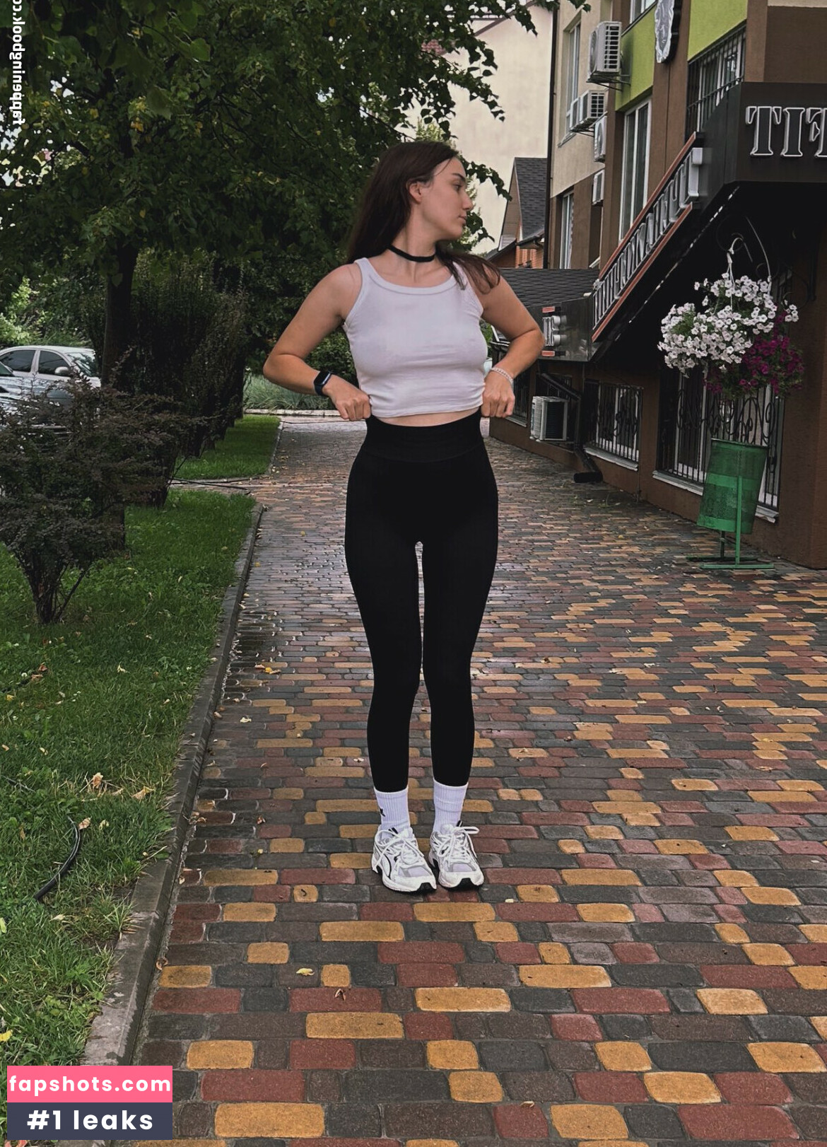 sssonettt gallery photo #29