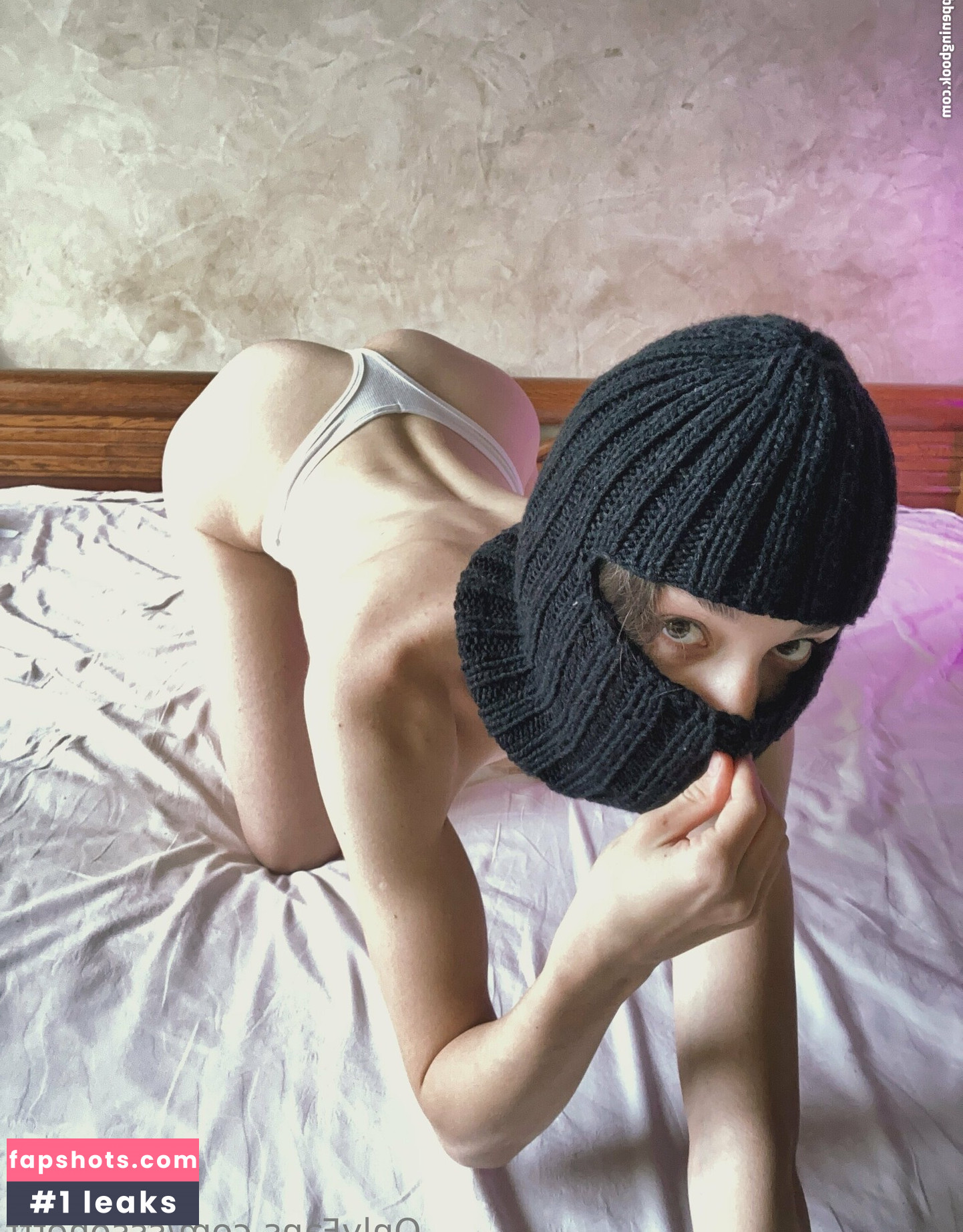 sssonettt gallery photo #35