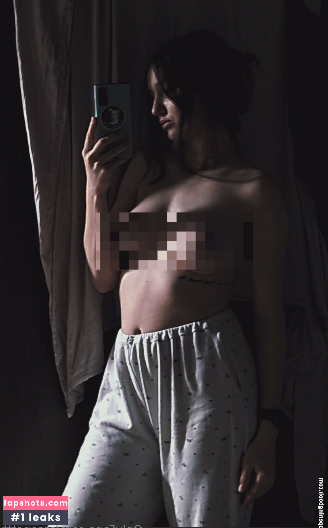 sssonettt gallery photo #37