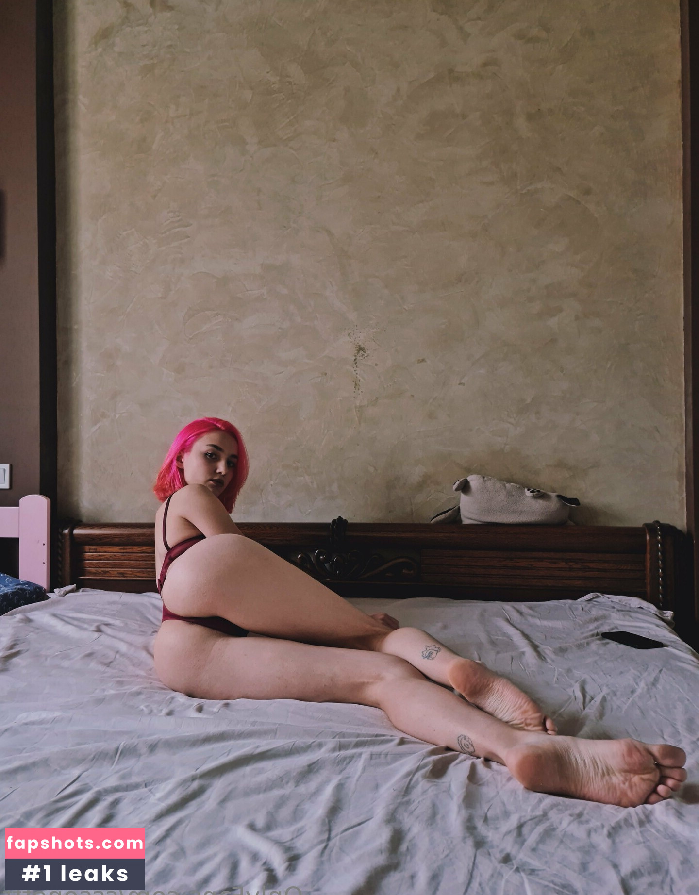 sssonettt gallery photo #40