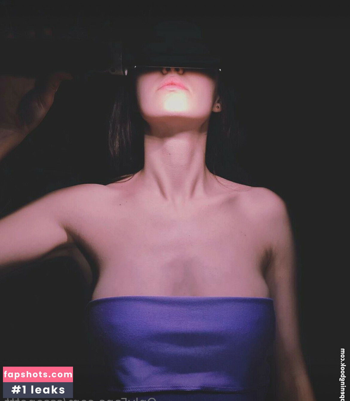 sssonettt gallery photo #48