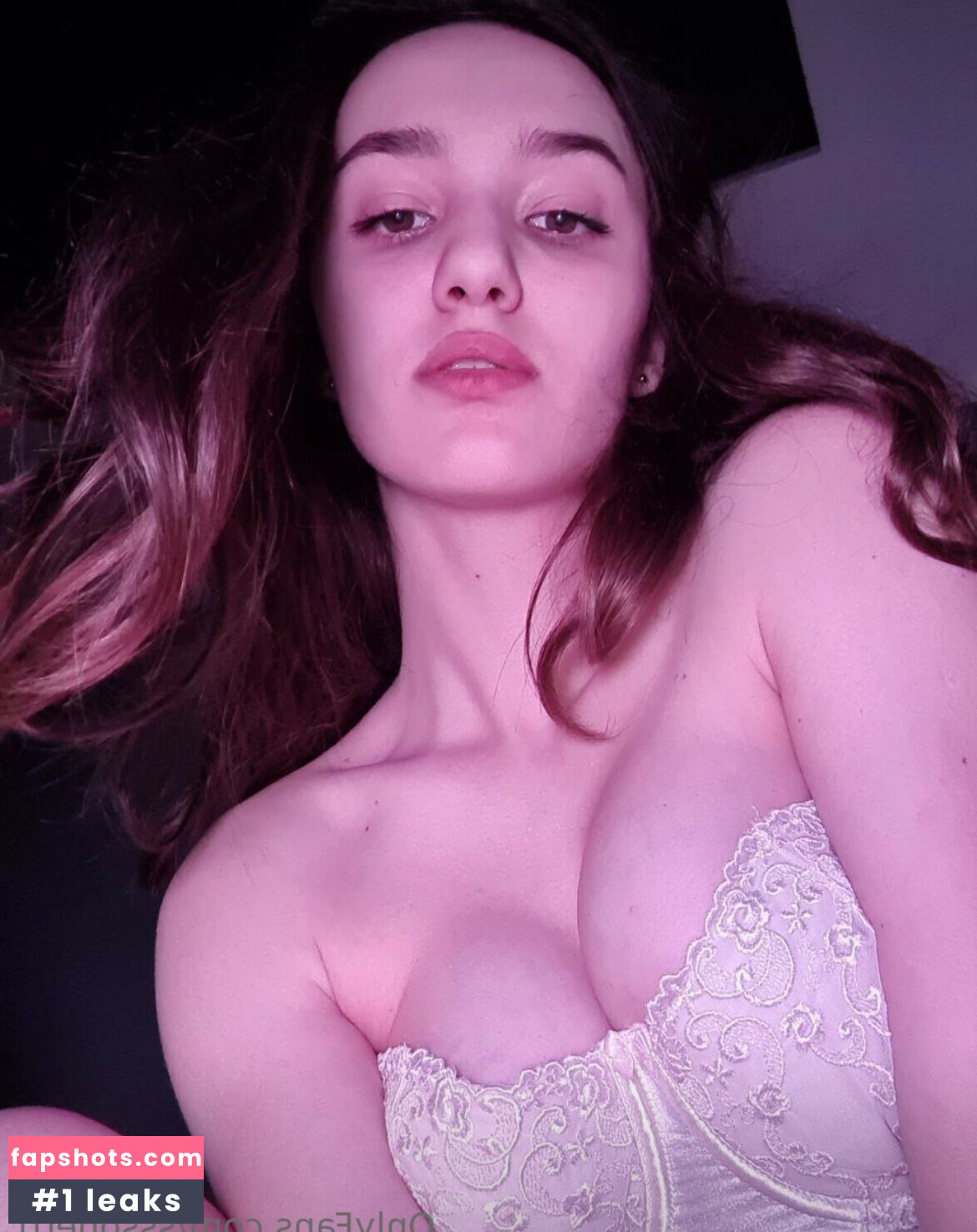 sssonettt gallery photo #49