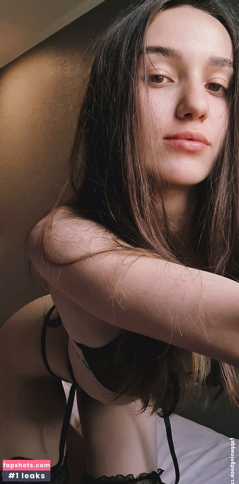 sssonettt gallery photo #51