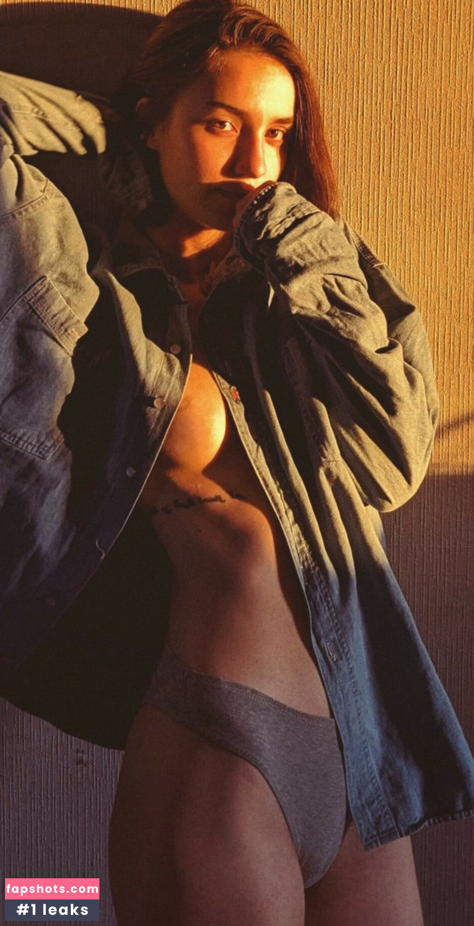 sssonettt gallery photo #53