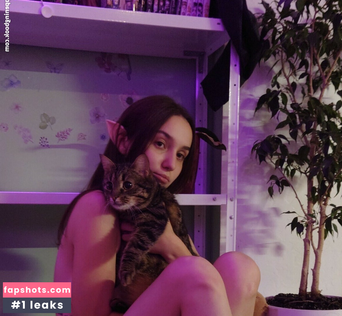 sssonettt gallery photo #7