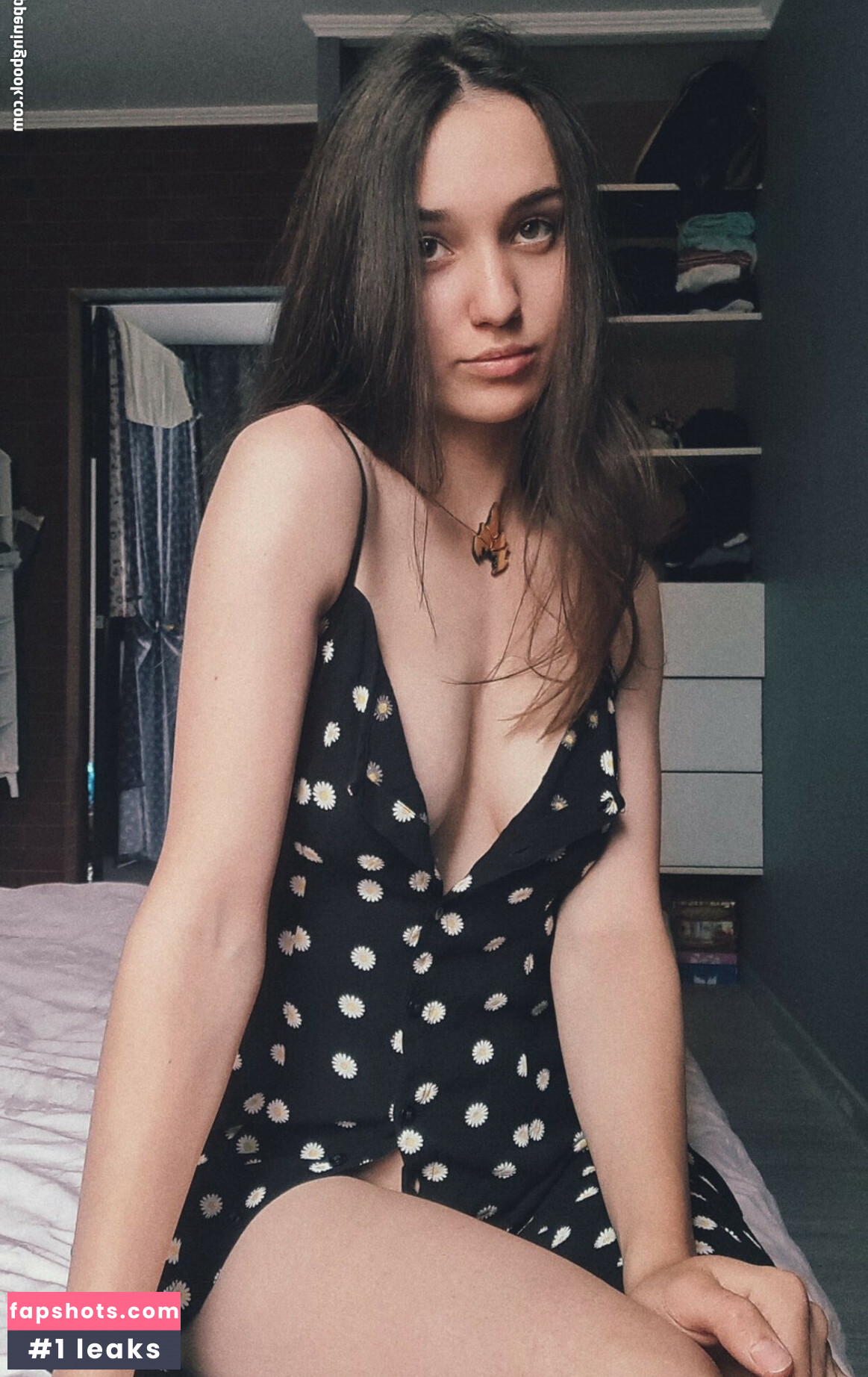 sssonettt gallery photo #62