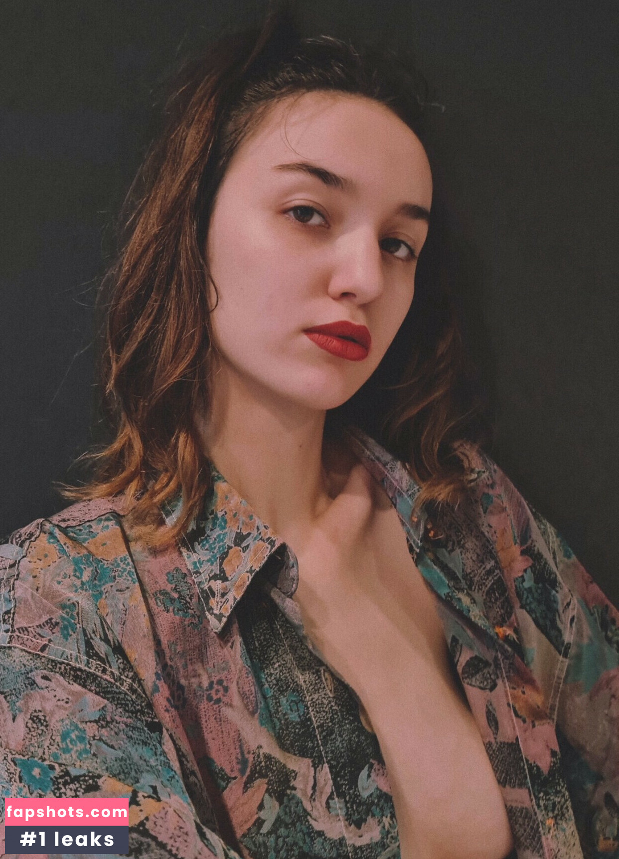 sssonettt gallery photo #65