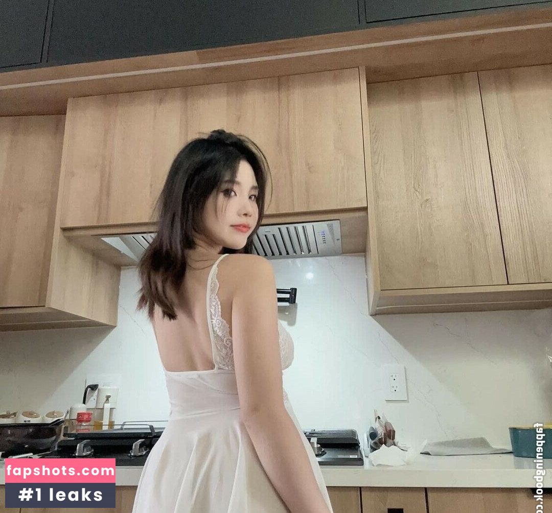 _ssssssssssss9_ Nacktheit OnlyFans Fotos #3 - Fapshots