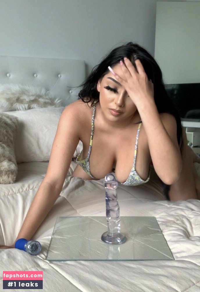 sssxo Nahé úniky fotek pouze od fanoušků #11 - Fapshots