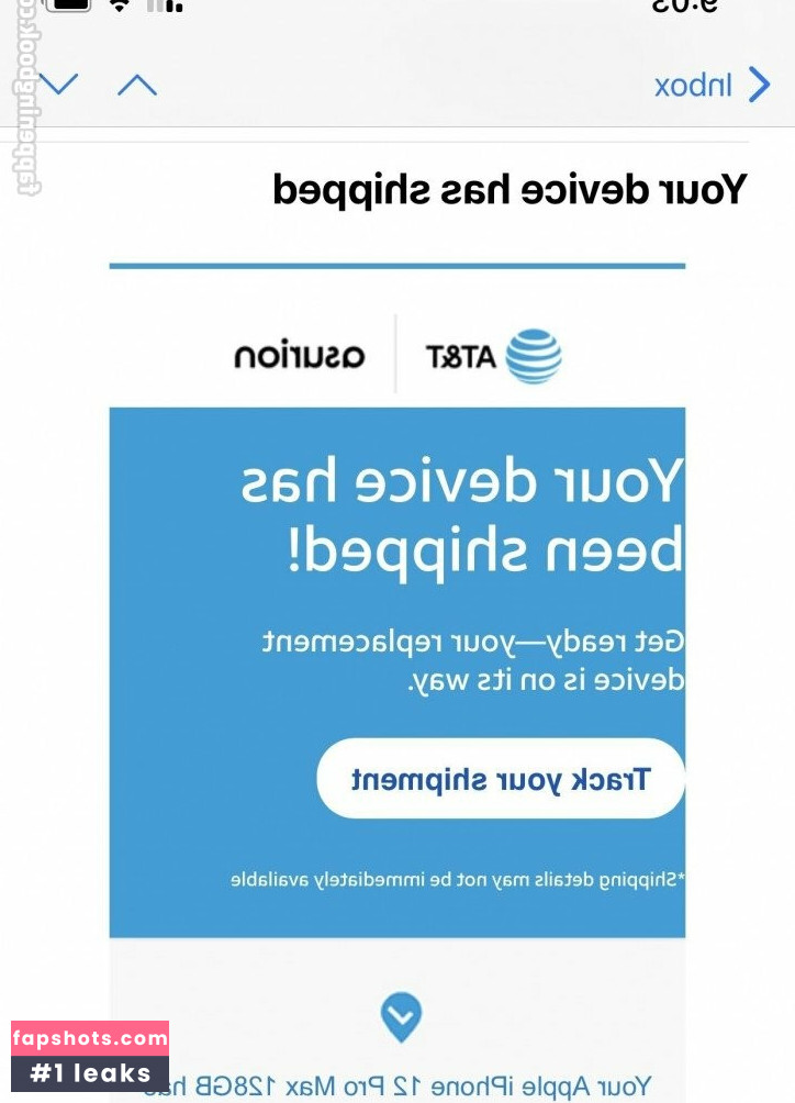 sssxo Nahé úniky fotek pouze od fanoušků #12 - Fapshots