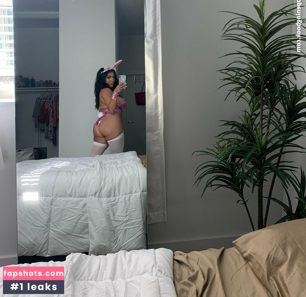 sssxo Nahé úniky fotek pouze od fanoušků #13 - Fapshots