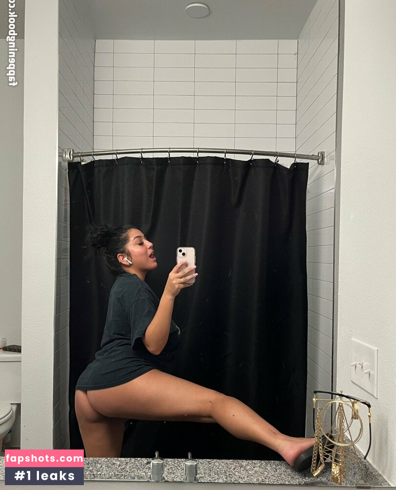 sssxo Nahé úniky fotek pouze od fanoušků #3 - Fapshots