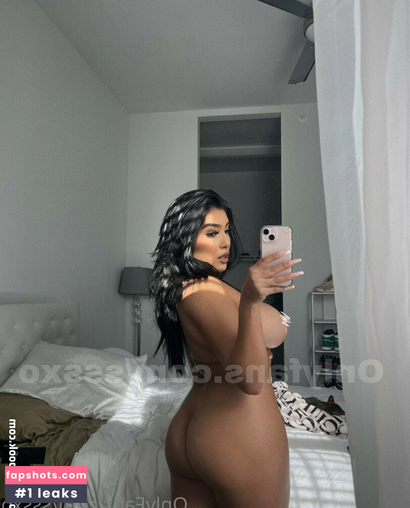 sssxo Nahé úniky fotek pouze od fanoušků #21 - Fapshots