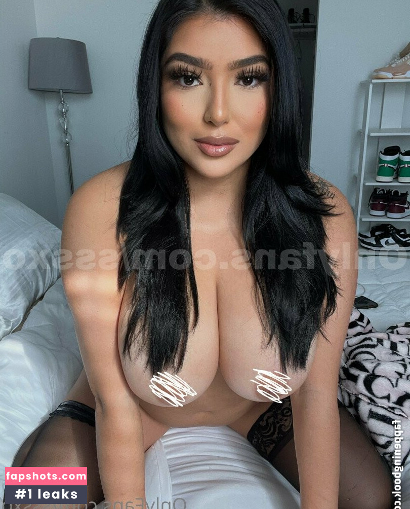 sssxo Nahé úniky fotek pouze od fanoušků #23 - Fapshots