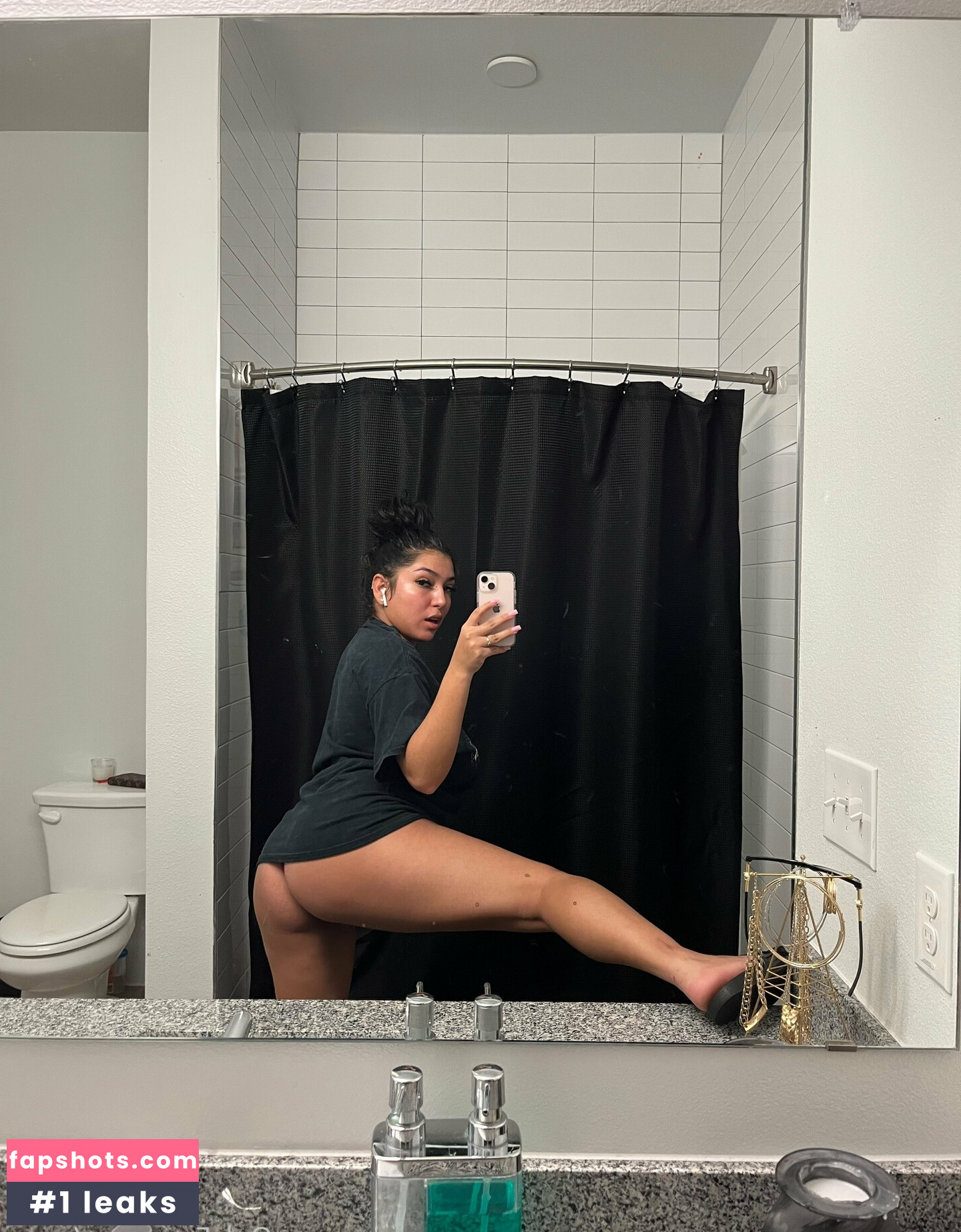 sssxo Nahé úniky fotek pouze od fanoušků #51 - Fapshots