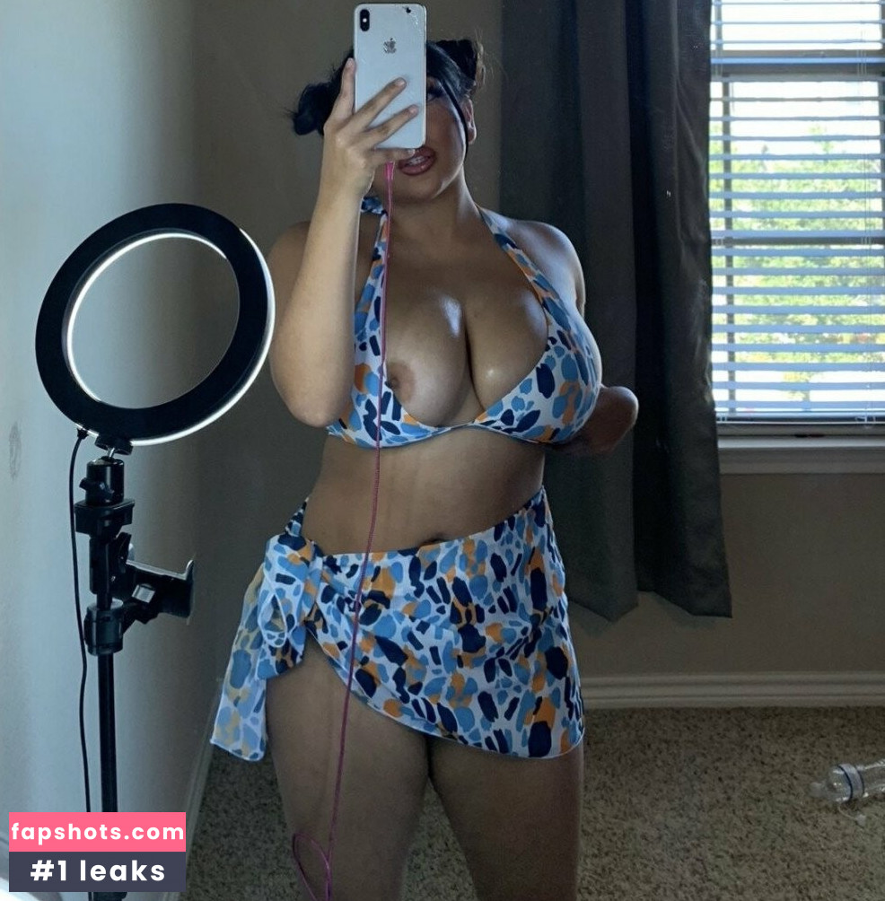 sssxo Nahé úniky fotek pouze od fanoušků #7 - Fapshots