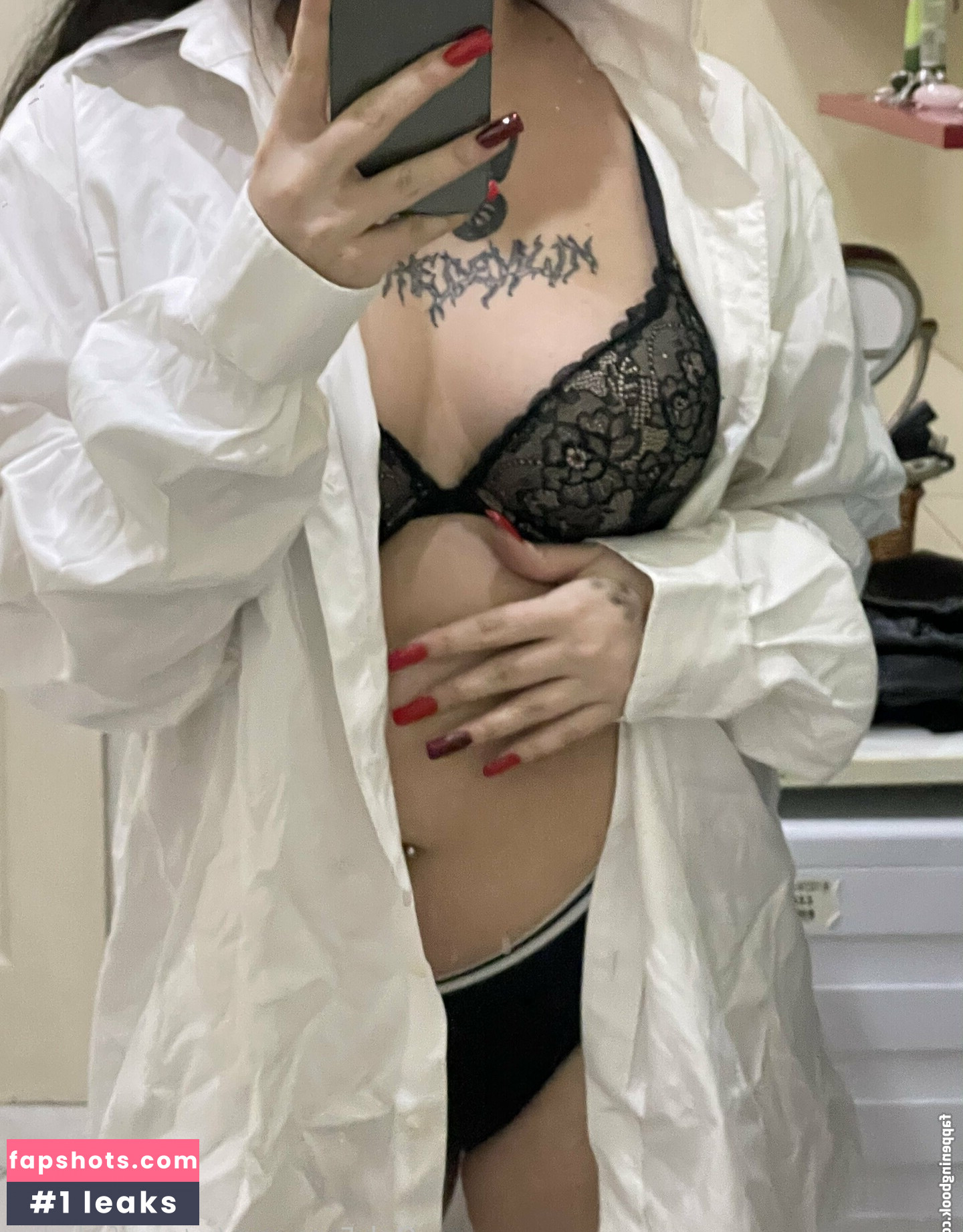 sstaysafedarling nude babe gallery