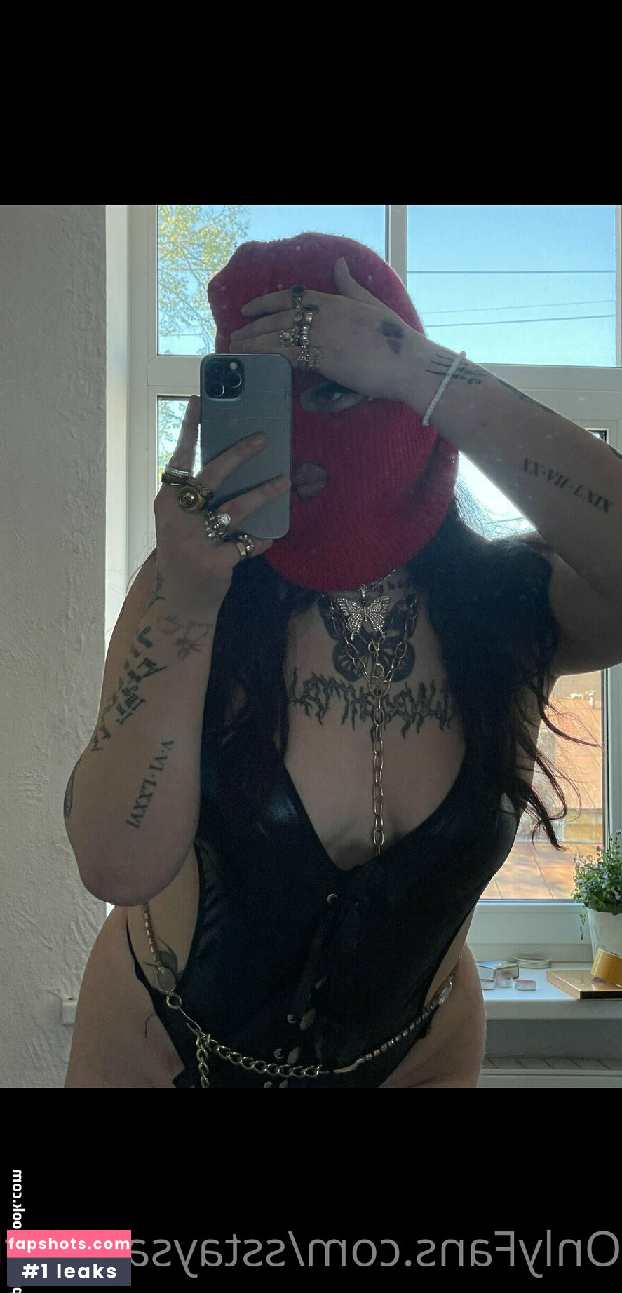 sstaysafedarling gallery photo #4