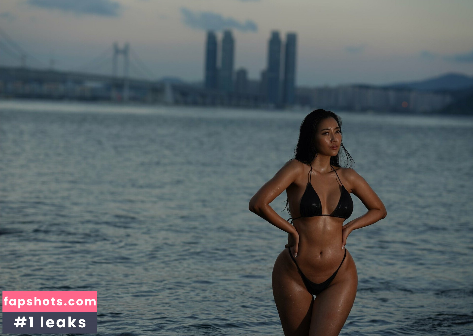 Ssunbiki gallery photo #101