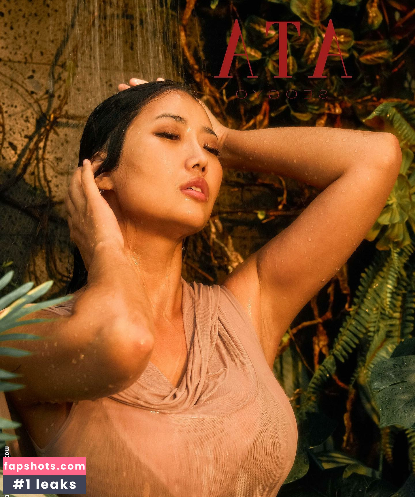 Ssunbiki gallery photo #12