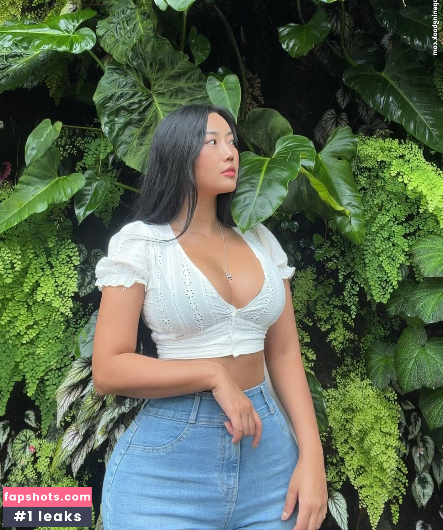 Ssunbiki gallery photo #121