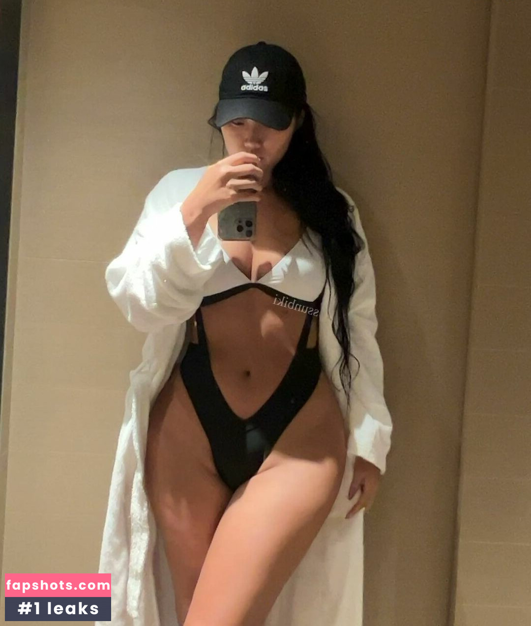 Ssunbiki gallery photo #122