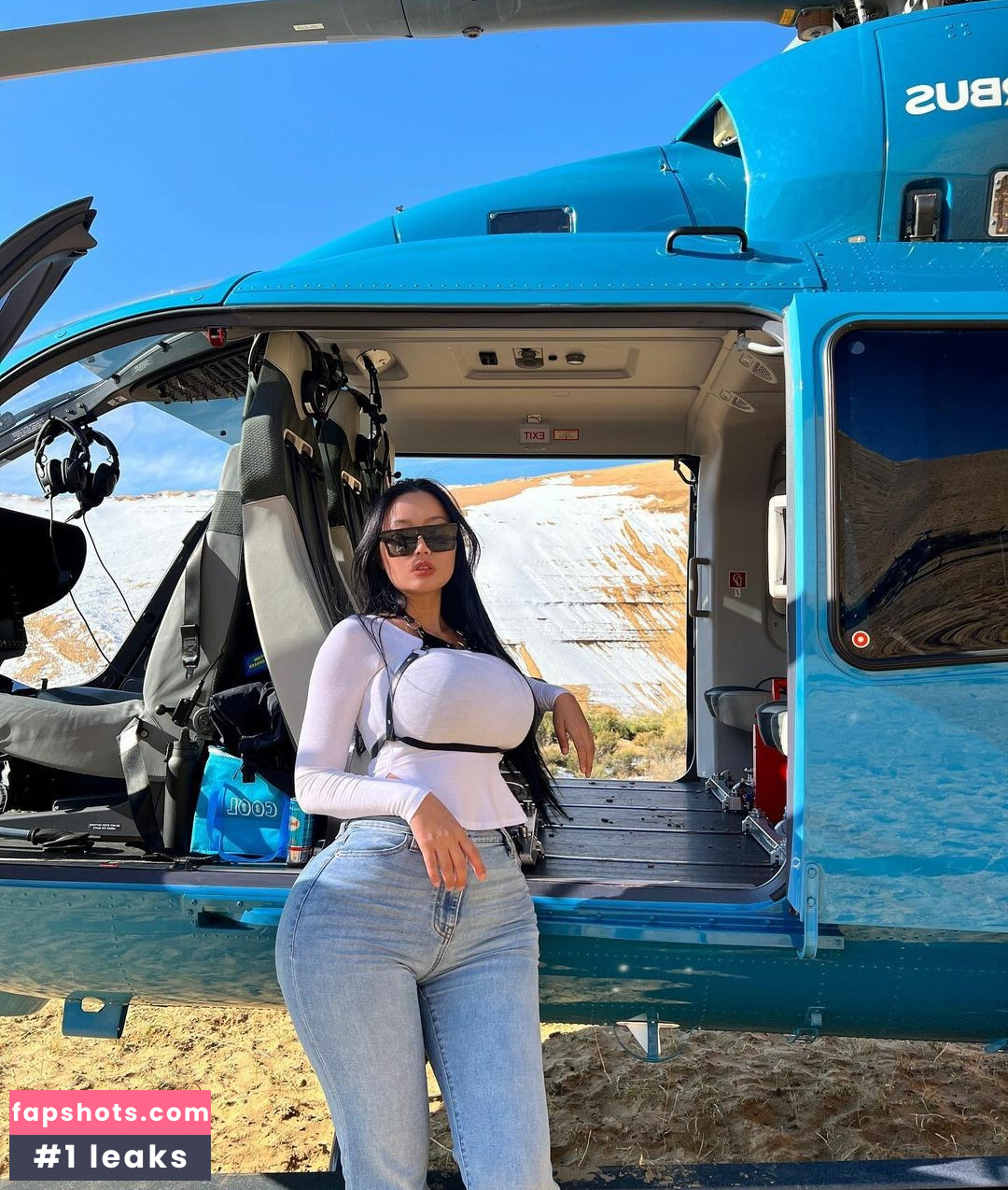 Ssunbiki gallery photo #35